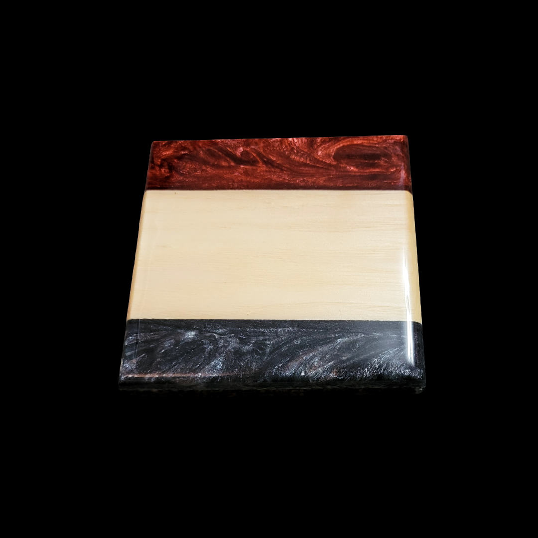 A Flannel Inspiration