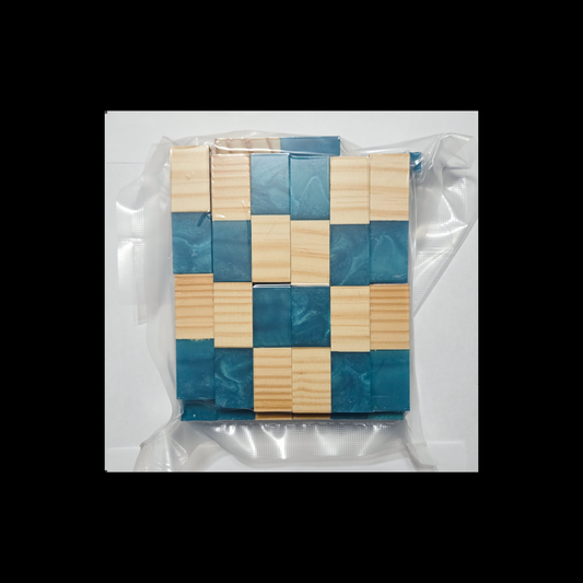 Jenna Game Sets