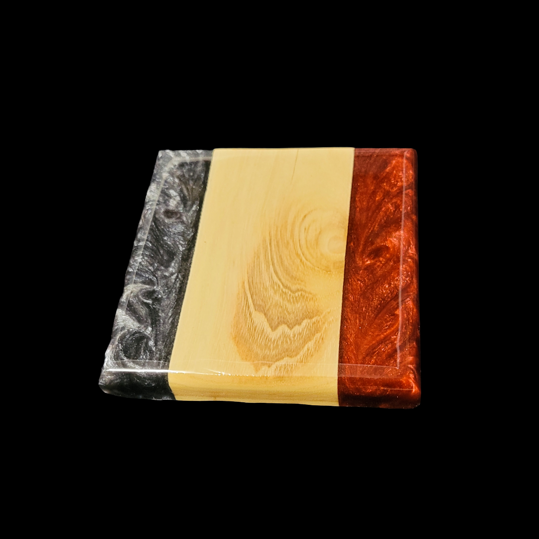 A Flannel Inspiration