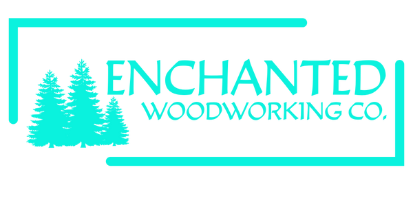 Enchanted Woodworking Company, LLC
