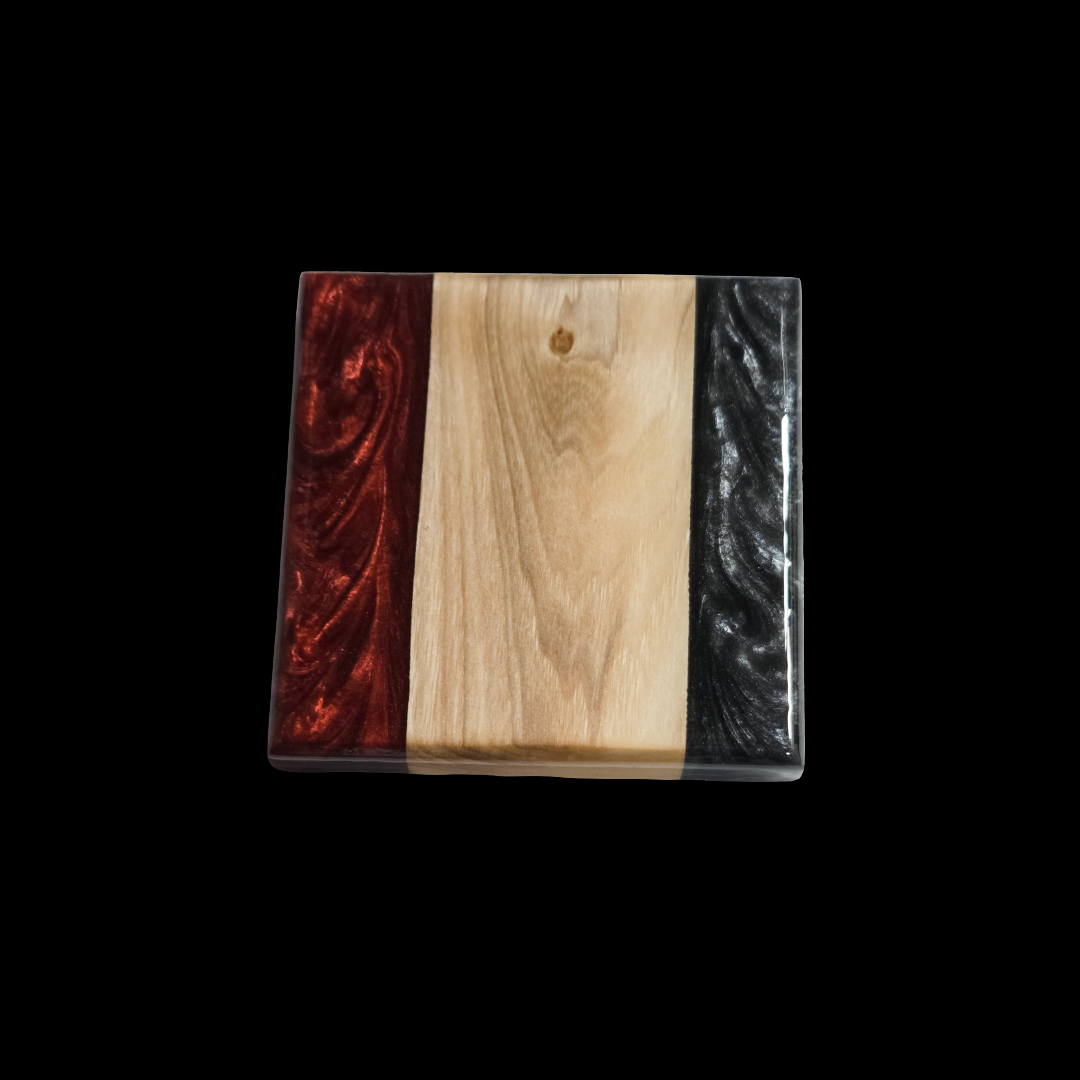 A Flannel Inspiration