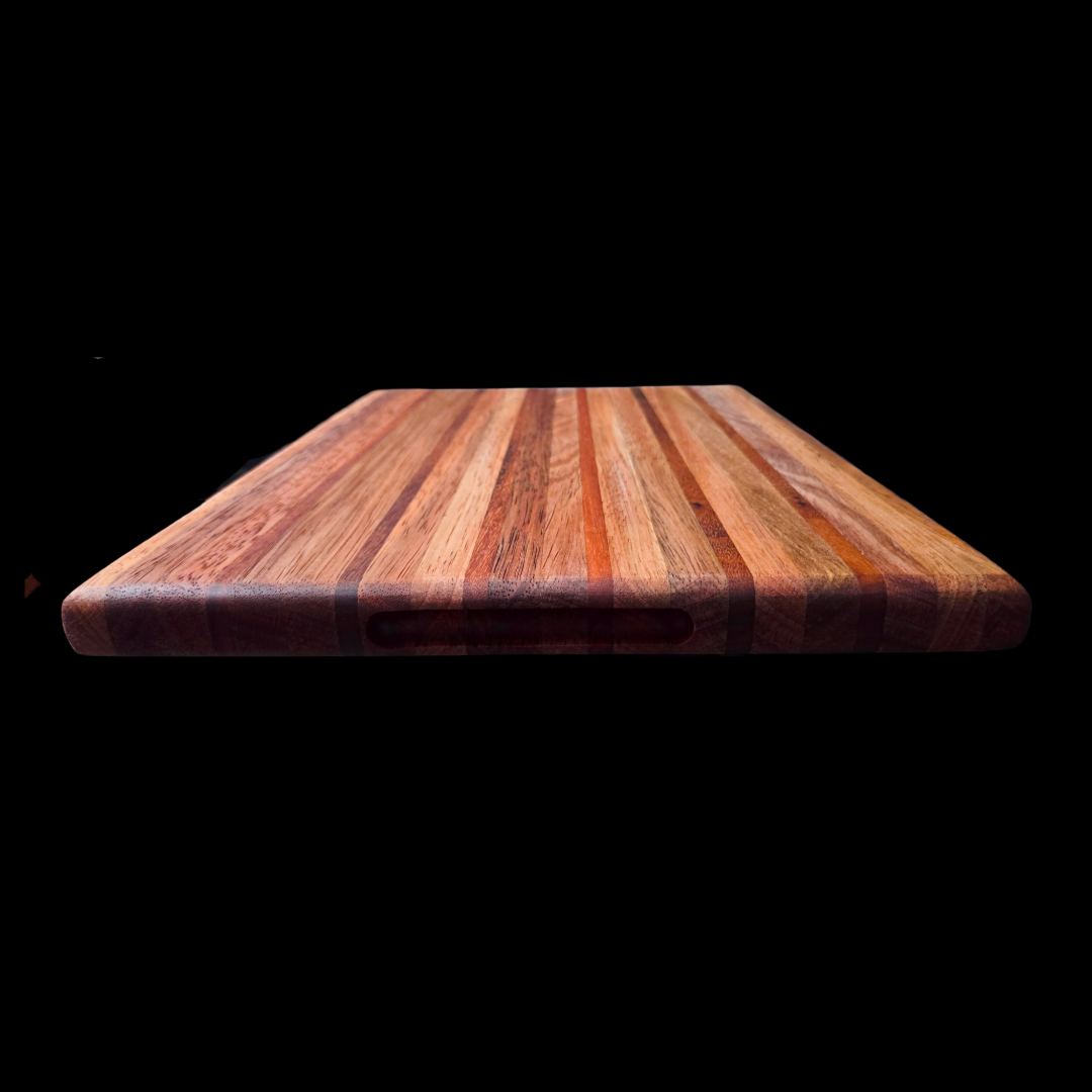 Large - Cutting Boards
