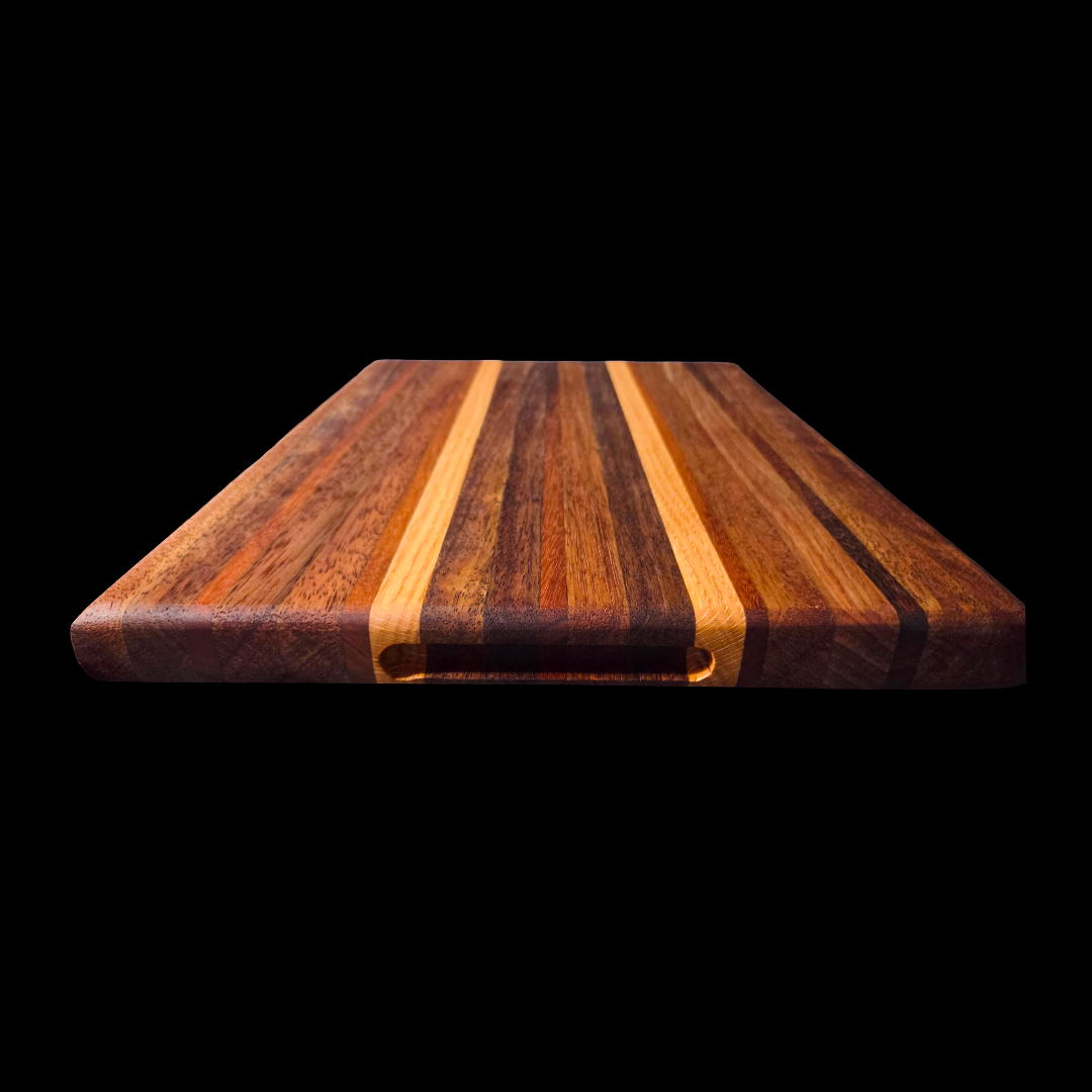 Large - Cutting Boards
