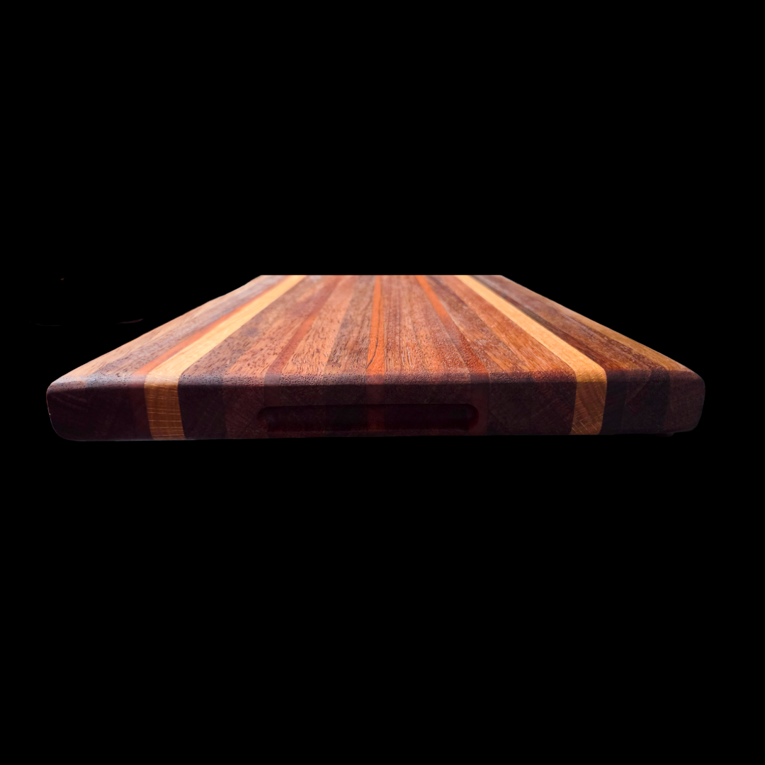 Large - Cutting Boards