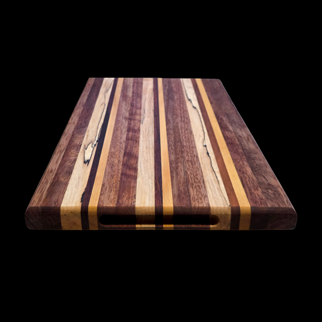 Large - Cutting Boards