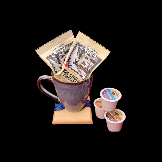 Gift Package